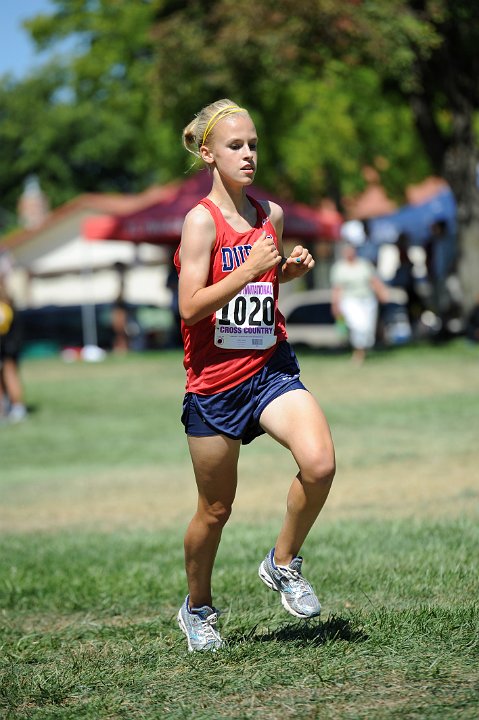 2010 Ed Sias XC-682.JPG